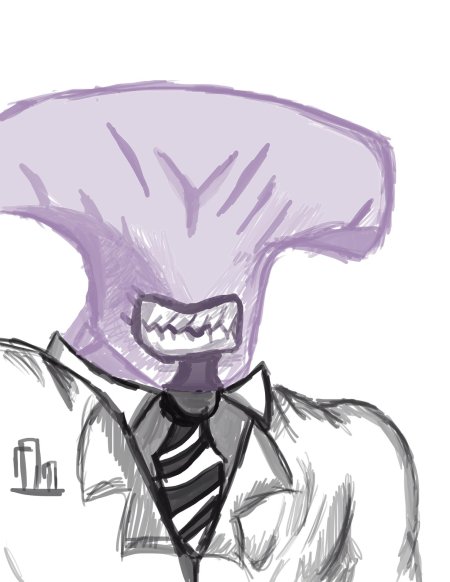 Доктор войд