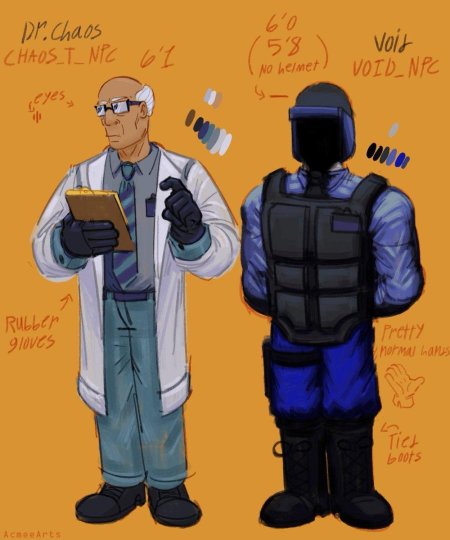 Барни half life