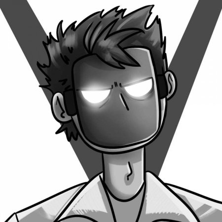 Scp детектив войд