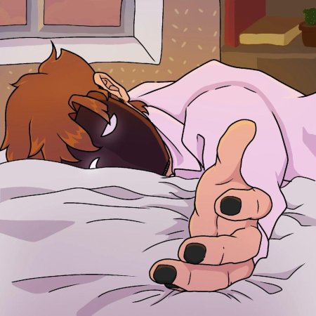 Scp детектив войд