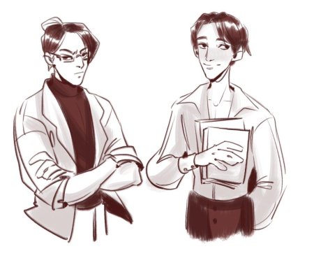 Хуманизация городов