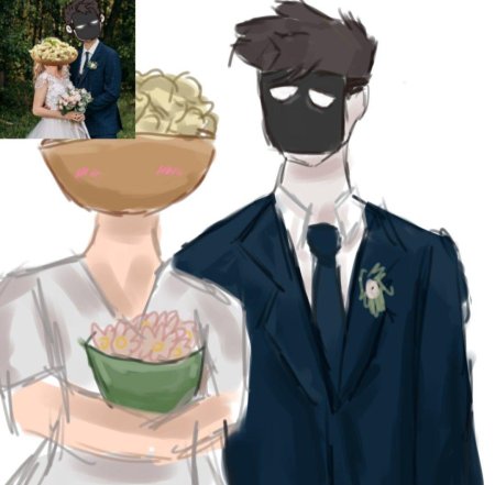 Детектив войд шип