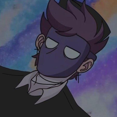 Детектив войд