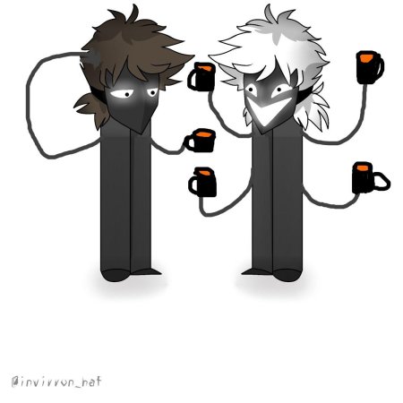 Детектив войд шип