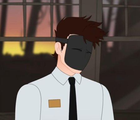 Детектив джек