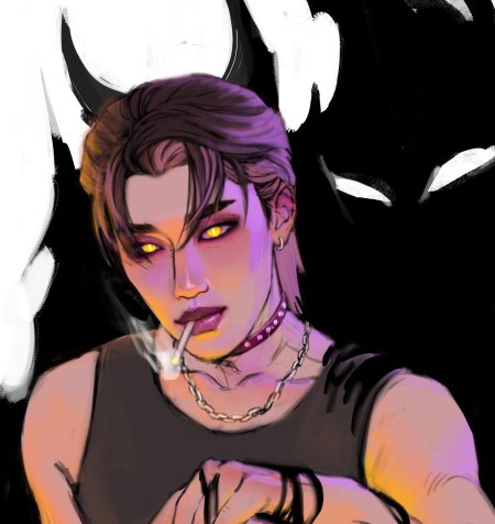 Детектив войт ютубер