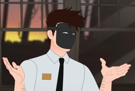 Детектив джек фрост