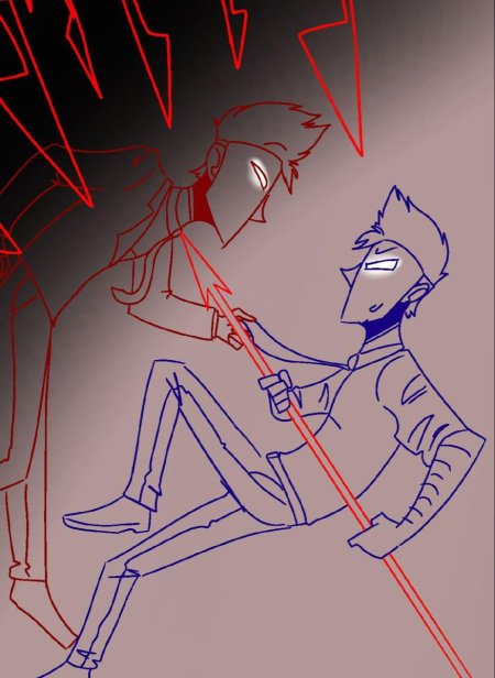 Отель хазбин