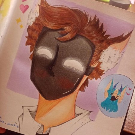 Саймон смит детектив войд