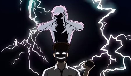 Детектив войд один на миллион