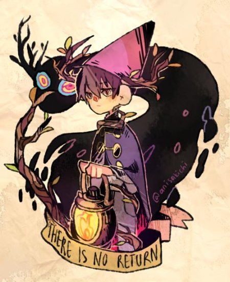 Туалетный мальчик ханако хэллоуин