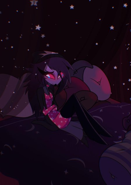 Октавия адский босс