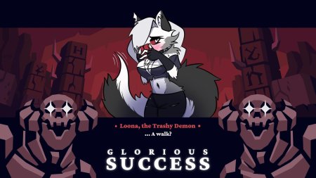 Хеллтейкер джаджмент