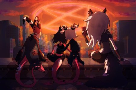 Хелува босс