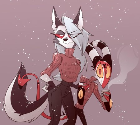 Блиц адский босс