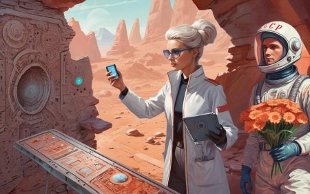 Ссср алиса селезнева арт