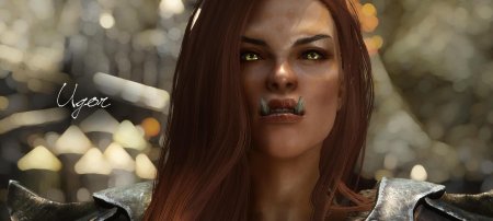 Bijin warmaidens лидия