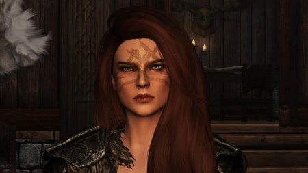 Вивьен онис (скайрим)