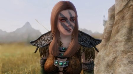 Skyrim special edition