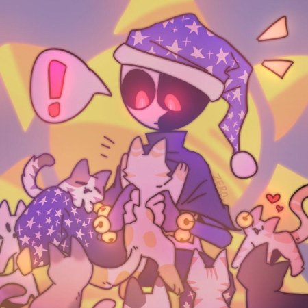 Мундроп арт