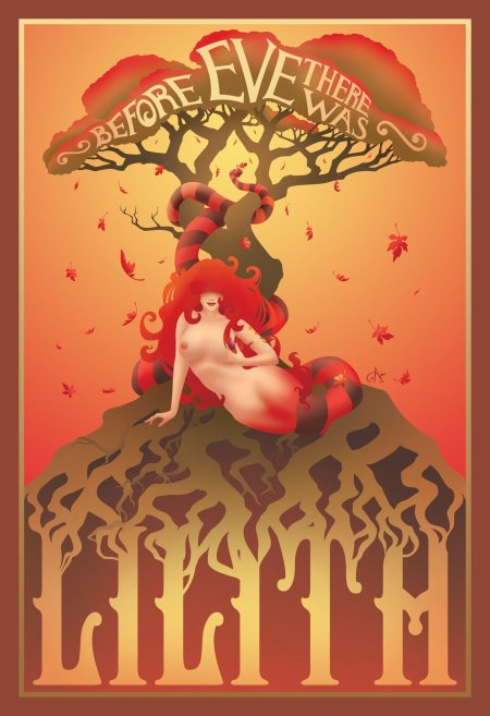 Психоделическое искусство