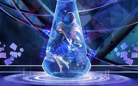 Широ с шахматами