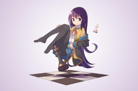 Шион сумераги