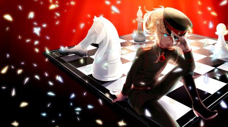 Таня дегуршафф