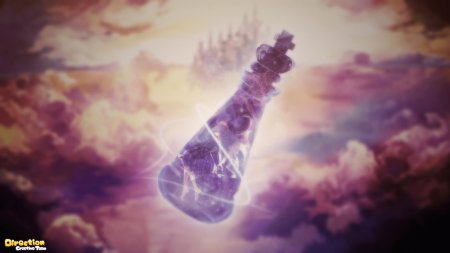 No game life шахматы