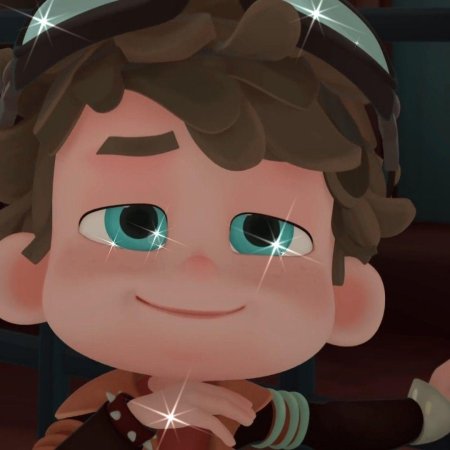 Сказочный патруль хроники чудес морок