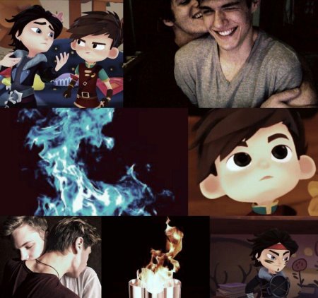 Саша абрикосов сказочный патруль