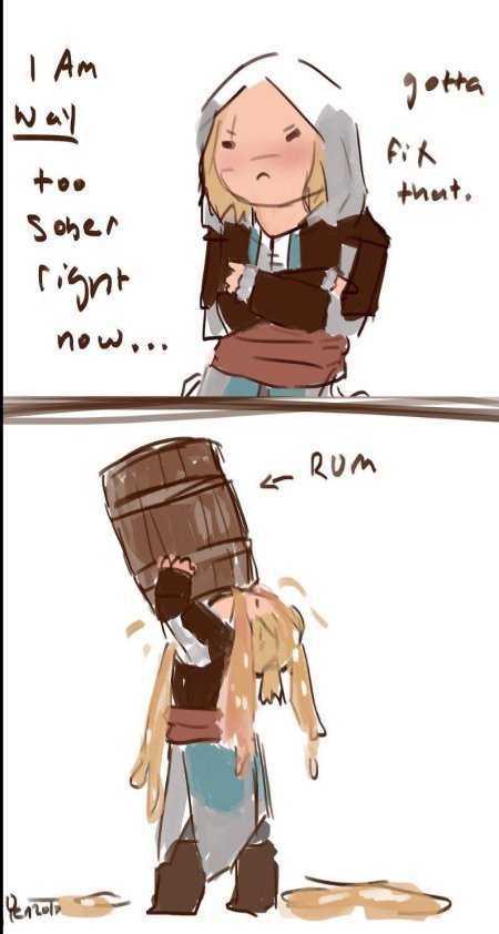 Эдвард кенуэй комиксы