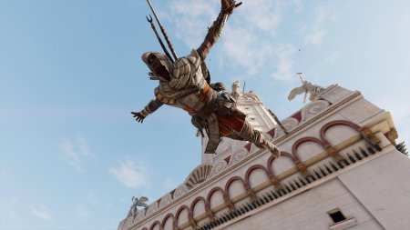 Assassin s creed mirage