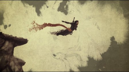 Ассасин крид мираж