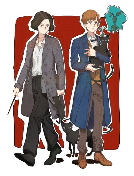 Хогвартс гарри поттер