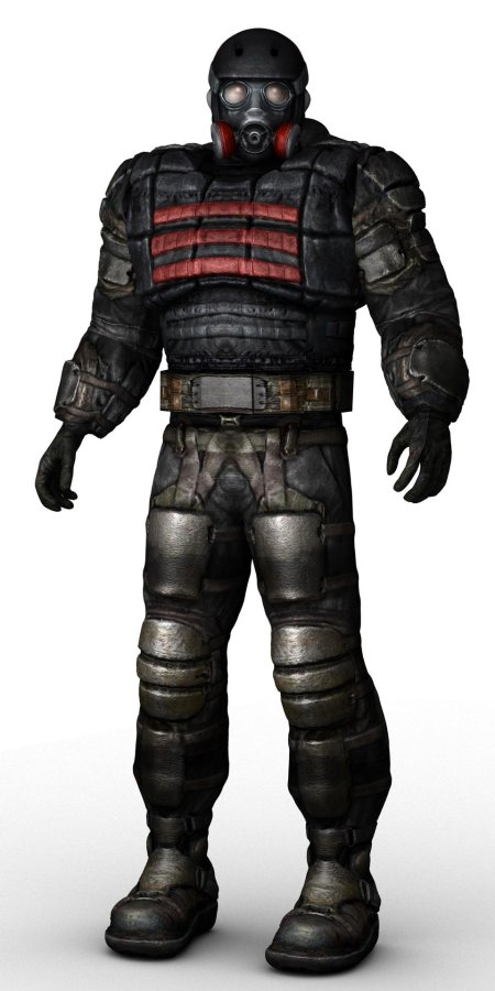 Броня долга псз-д