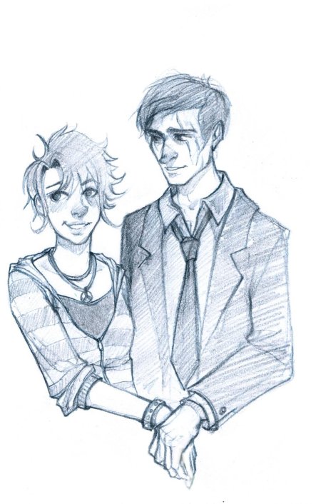 Фрэнк лонгботтом гарри поттер