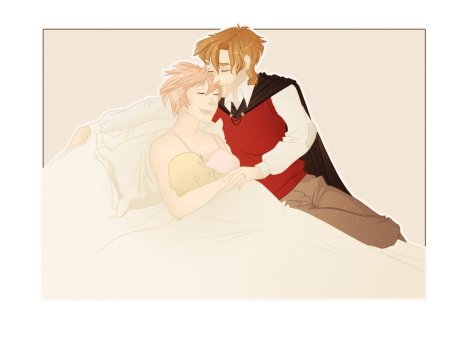 Гермиона грейнджер и драко малфой