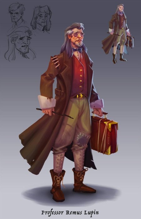 Pathfinder аристократ