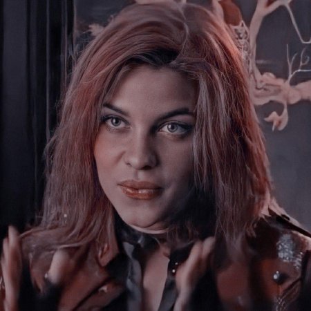 Нимфадора тонкс актриса