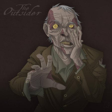 Доктор франкенштейн чудовище франкенштейна