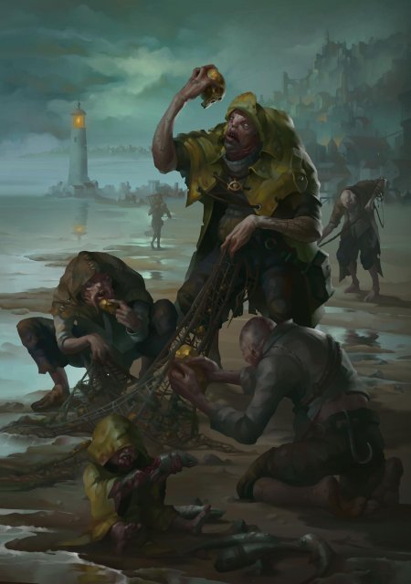 Алексей круглов художник