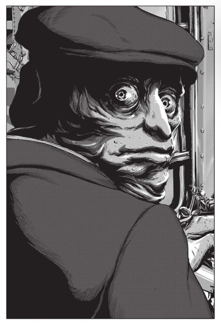 Тень над иннсмутом говард филлипс лавкрафт книга