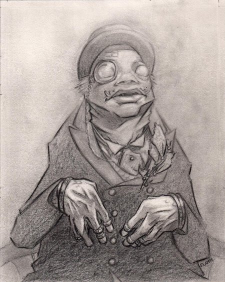 Акакий акакиевич гоголь