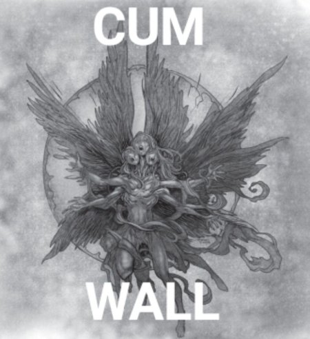 Jose gabriel sabogal