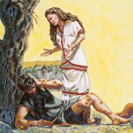 Мария магдалина омывает ноги иисуса