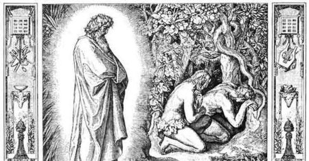 Гравюры юлиуса шнорр фон карольсфельда