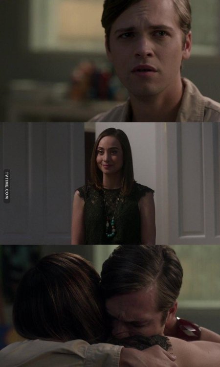 Келли клайн сверхъестественное