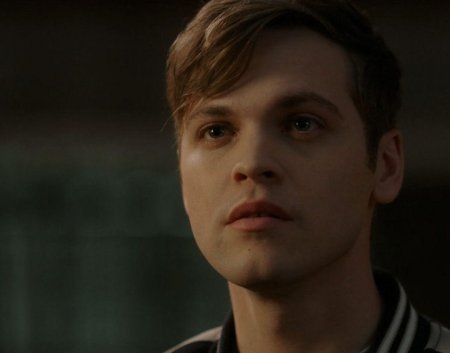 Джек сверхъестественное сезон