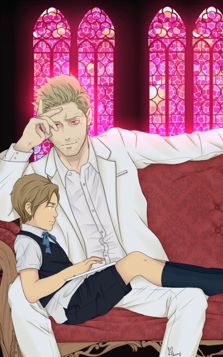 Рубен викториано/себастьян кастелланос